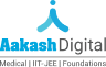 Aakash-logo