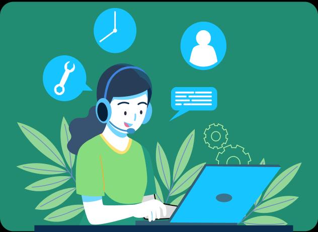 TalkToExpert Image