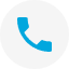 Call Us