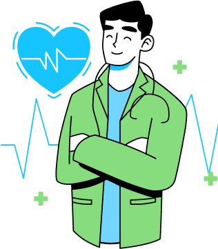 cardImage