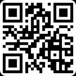 App Qr