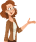 /medalIcon.png