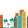 /medalIcon.png