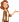 /medalIcon.png