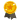 /medalIcon.png