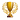 /medalIcon.png