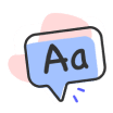 fnas