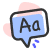 fnas