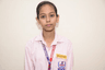 student_icon