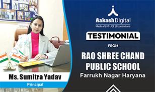 testimonial-thumbnail
