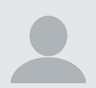 student_icon