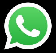 whatsAppIcon