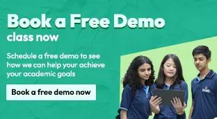 Book- a- Demo Banner 