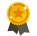 /medalIcon.png