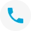 phoneIcon