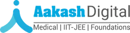 Aakash-logo