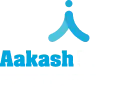 aakash digital