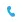 phoneIcon