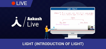Light (Introduction of Light)